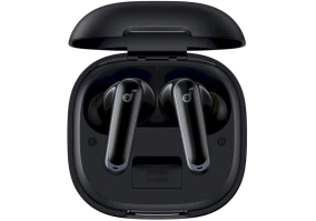 Навушники TWS ANKER SoundCore P40i Black