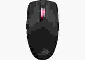 Миша Asus ROG Strix Impact III Wireless (90MP03D0-BMUA00)