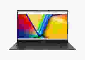 Ноутбук Asus Vivobook S 15 OLED K5504VA (K5504VA-MA390, 90NB0ZK2-M00NM0)