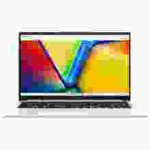 Ноутбук Asus Vivobook S 15 OLED K5504VA (K5504VA-MA392, 90NB0ZK4-M00NP0)