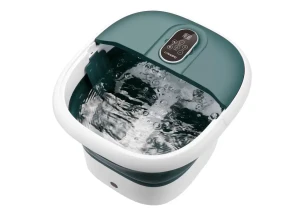 Массажер для ног Naipo NPFT SPA02 (green)
