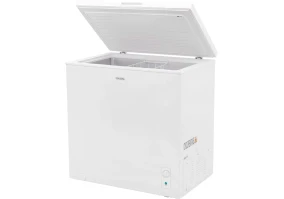 Морозильный ларь ELEYUS MFD085M WH200