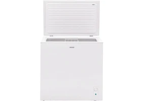 Морозильный ларь ELEYUS MFD085M WH200