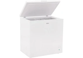 Морозильный ларь ELEYUS MFD085M WH200