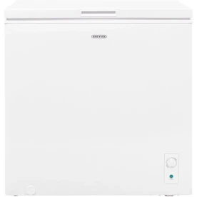 Морозильный ларь ELEYUS MFD085M WH200