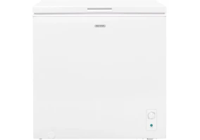 Морозильный ларь ELEYUS MFD085M WH200