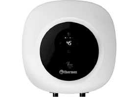 Водонагрівач (бойлер) електричний накопичувальний Thermex Nuovo 10 O
