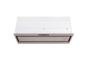 Вытяжка встраиваемая ELEYUS MAGNUS 1200 LED 70 IS