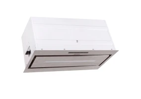 Вытяжка встраиваемая ELEYUS MAGNUS 1200 LED 52 IS