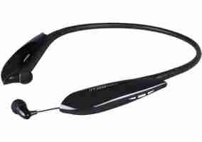 Навушники MobiFren GBH-S710