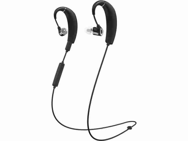 Наушники Klipsch R6 In-Ear Bluetooth