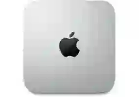 Неттоп Apple Mac mini 2023 (MMFJ3)