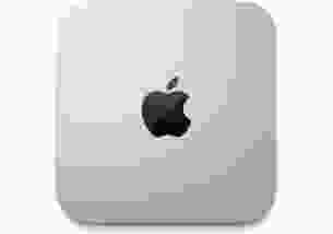 Неттоп Apple Mac mini 2023 (MMFJ3)