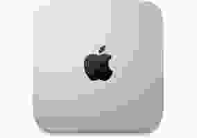 Неттоп Apple Mac mini 2023 (MNH73)