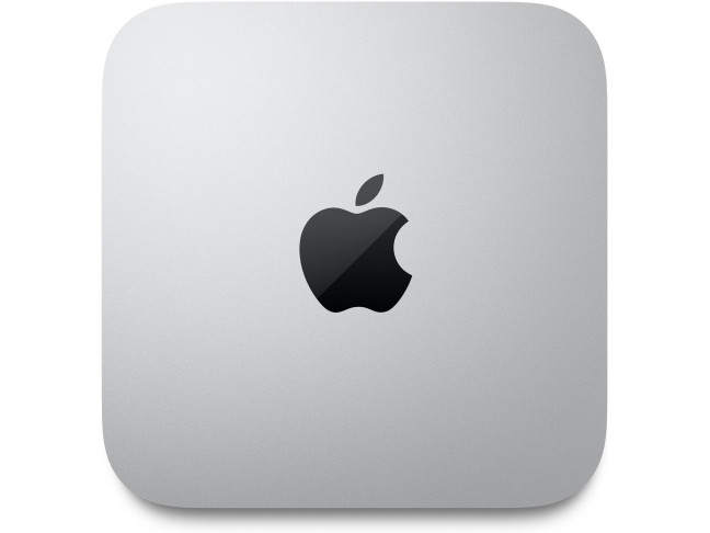 Неттоп Apple Mac mini 2023 (MMFK3)