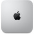 Неттоп Apple Mac mini 2023 (MMFK3)
