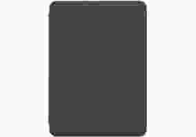 Чехол для планшета Apple Smart Folio for iPad Air 4 2020 Cyprus Green (MH083)