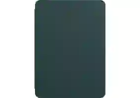 Чехол для планшета Apple Smart Folio for iPad Air 4 2020 Mallard Green (MJM53)