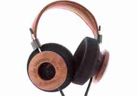 Наушники Grado GS-1000e