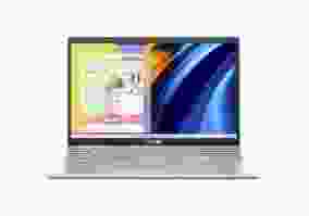 Ноутбук Asus Vivobook 15 X1500EA Transparent Silver (X1500EA-BR4350)