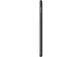 Стилус Proove Stylus Magic Wand SP-01 Black (STS100000001)