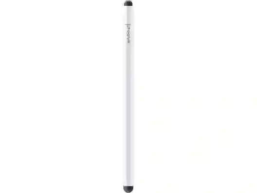 Стилус Proove Stylus Magic Wand SP-01 White (STS100000002)