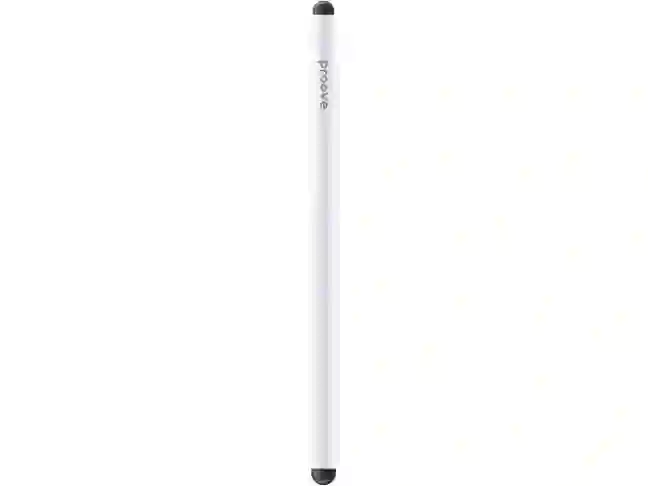 Стилус Proove Stylus Magic Wand SP-01 White (STS100000002)