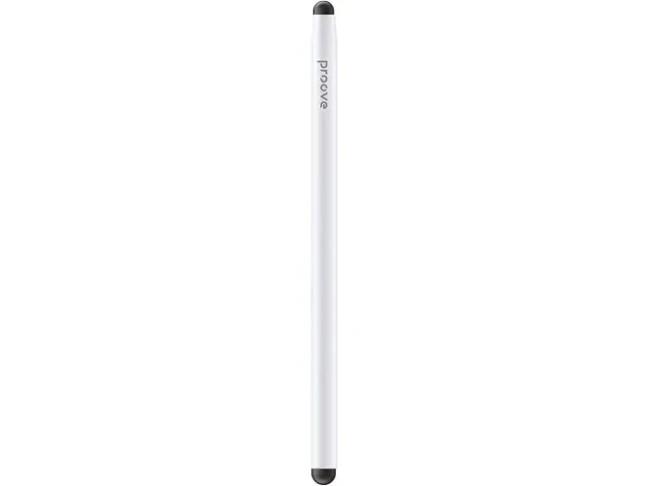 Стилус Proove Stylus Magic Wand SP-01 White (STS100000002)