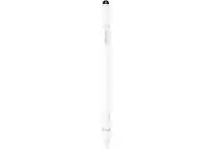 Стилус Proove Stylus Magic Wand SP-03 (STS300000002)