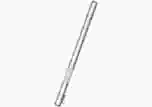 Стилус BASEUS Golden Cudgel Capacitive Silver (ACPCL-0S)