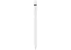 Стилус WiWU Pencil L (White)