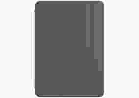 Чохол для планшета Apple Smart Folio for iPad Air 11" M2 Charcoal Gray (MWK53)