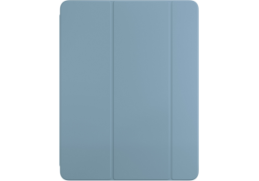 Чохол для планшета Apple Smart Folio for iPad Air 13" M2 Denim (MWKA3)