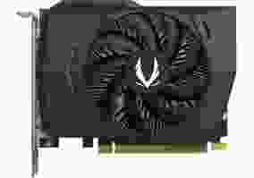 Видеокарта ZOTAC GAMING GeForce RTX 3050 6GB Solo (ZT-A30510G-10L)