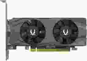 Видеокарта ZOTAC GAMING GeForce RTX 3050 6GB GDDR6 LP (ZT-A30510L-10L)