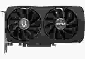 Видеокарта ZOTAC GAMING GeForce RTX 4060 8GB Twin Edge (ZT-D40600E-10M)