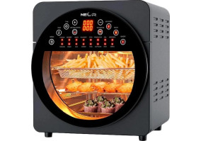 Мультипіч NEOR Airy Pro 14L17 CH (23201163)