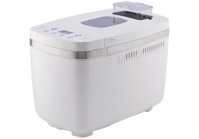 Хлібопічка Gorenje BM1350W