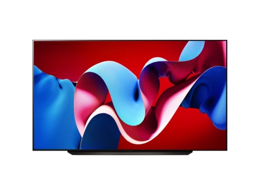 Телевизор LG OLED77C41LA