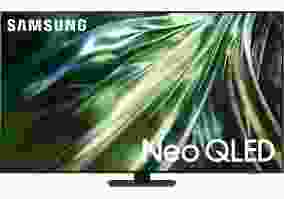 Телевизор Samsung QE65QN90D