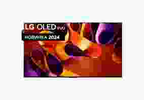 Телевизор LG OLED77G45LW