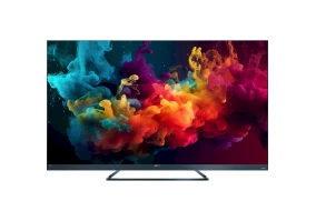 Телевизор Sharp 4T-C50FQ5EM2AG