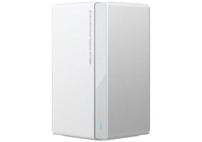 Маршрутизатор Xiaomi Mesh System AC1200 EU 1pack (DVB4452GL)