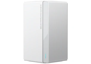 Маршрутизатор Xiaomi Mesh System AC1200 EU 1pack (DVB4452GL)