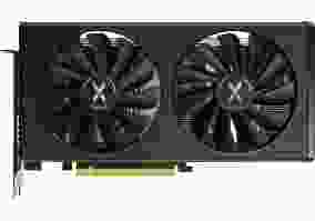 Видеокарта XFX Radeon RX 6650 XT Speedster SWFT 210 (RX-665X8DFDY)