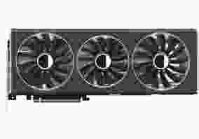 Видеокарта XFX Radeon RX 7800 XT Speedster MERC 319 BLACK Edition (RX-78TMERCB9)