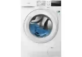 Стиральная машина автоматическая Electrolux EW6F2281U