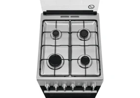 Газовая плита Electrolux LKG504010X