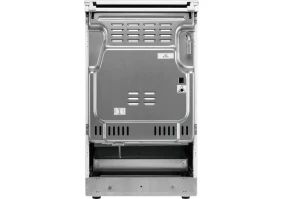 Газовая плита Electrolux LKG504010X