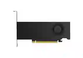 Відеокарта Lenovo Nvidia RTX A2000 12GB (4X61J52232)